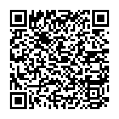 QR Code for bitcoin:bitcoin:bitcoin:bitcoin:bitcoin:bitcoin:bitcoin:bitcoin:bitcoin:18fyXGkB1ywJVtmpCnGnocrUnAS3ZCoJF2