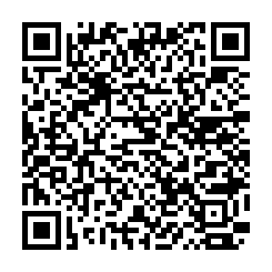 QR Code for bitcoin:bitcoin:bitcoin:bitcoin:bitcoin:bitcoin:bitcoin:bitcoin:bitcoin:18gAxSBs4fysXZzCSza1n5eNWiHAqbBCYM