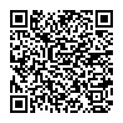 QR Code for bitcoin:bitcoin:bitcoin:bitcoin:bitcoin:bitcoin:bitcoin:bitcoin:bitcoin:18gcf3D8sfRxtRYCY6aPaNMQfPFFTamgQ2