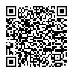QR Code for bitcoin:bitcoin:bitcoin:bitcoin:bitcoin:bitcoin:bitcoin:bitcoin:bitcoin:18gyWhy6QoaKa4h8a9pZYC3CQtF87RbApf