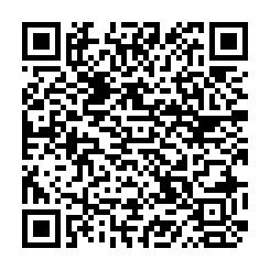 QR Code for bitcoin:bitcoin:bitcoin:bitcoin:bitcoin:bitcoin:bitcoin:bitcoin:bitcoin:18gzdbWeq2f3bpXMsbLt41CDsJXb28etne
