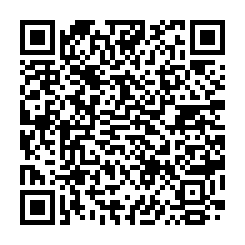 QR Code for bitcoin:bitcoin:bitcoin:bitcoin:bitcoin:bitcoin:bitcoin:bitcoin:bitcoin:18h64dzK3xtLPK2D3UEnNtG9Pi6pj1MXri