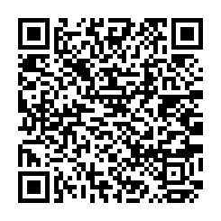 QR Code for bitcoin:bitcoin:bitcoin:bitcoin:bitcoin:bitcoin:bitcoin:bitcoin:bitcoin:18iGdDfYgMsa2hGeJmvWgrHHsNB7Ge7SyS