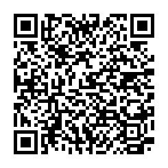 QR Code for bitcoin:bitcoin:bitcoin:bitcoin:bitcoin:bitcoin:bitcoin:bitcoin:bitcoin:18iZKSSnMXMQqaNQywd36aHcXeZMuPpvoZ