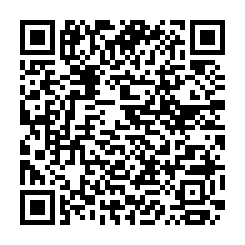 QR Code for bitcoin:bitcoin:bitcoin:bitcoin:bitcoin:bitcoin:bitcoin:bitcoin:bitcoin:18ihLU2dvLAj6Zph4jgBnSnfZGMukFuKEY
