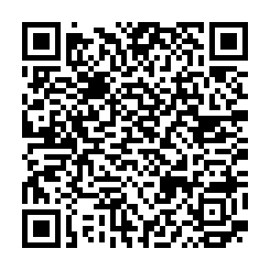 QR Code for bitcoin:bitcoin:bitcoin:bitcoin:bitcoin:bitcoin:bitcoin:bitcoin:bitcoin:18ik76f6PbkFPstkn6Q8XV1WAz41jpHitH