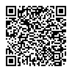 QR Code for bitcoin:bitcoin:bitcoin:bitcoin:bitcoin:bitcoin:bitcoin:bitcoin:bitcoin:18jRfjU7KcUTDfNTtqf6ccjoFvyzaAMFC5