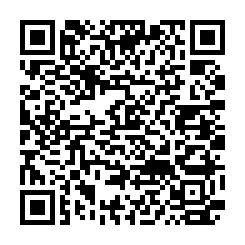 QR Code for bitcoin:bitcoin:bitcoin:bitcoin:bitcoin:bitcoin:bitcoin:bitcoin:bitcoin:18jZ1mL4jGmtMxbR8qpgZEbGN9FTZohbbE