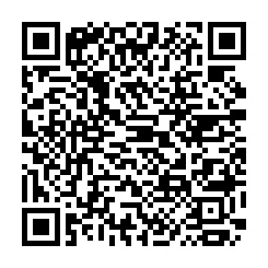 QR Code for bitcoin:bitcoin:bitcoin:bitcoin:bitcoin:bitcoin:bitcoin:bitcoin:bitcoin:18jfxysF8RabLZ8Fdhdg6TPs6tx3QebRKU