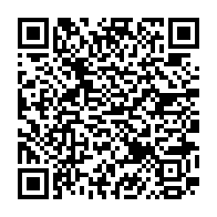 QR Code for bitcoin:bitcoin:bitcoin:bitcoin:bitcoin:bitcoin:bitcoin:bitcoin:bitcoin:18kC659AgVZLiLzHYiGuJH5ayLabP8rAbs