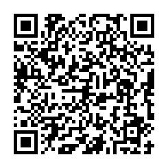 QR Code for bitcoin:bitcoin:bitcoin:bitcoin:bitcoin:bitcoin:bitcoin:bitcoin:bitcoin:18kGn1dtbABUr4e8db3UbH9SvRrhxJFW2d