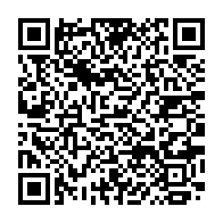 QR Code for bitcoin:bitcoin:bitcoin:bitcoin:bitcoin:bitcoin:bitcoin:bitcoin:bitcoin:18mB3kfif3QJChKUBAF2Zs8LQ34ZTWPypD