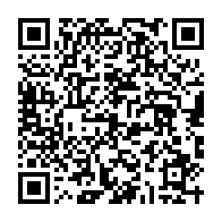 QR Code for bitcoin:bitcoin:bitcoin:bitcoin:bitcoin:bitcoin:bitcoin:bitcoin:bitcoin:18mHFfF6qLsrQSeC4w4GRhJRQtfCHeioPy