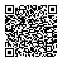 QR Code for bitcoin:bitcoin:bitcoin:bitcoin:bitcoin:bitcoin:bitcoin:bitcoin:bitcoin:18mNqASzkwxzeLMVoPyC35HiE6if5CvxSf