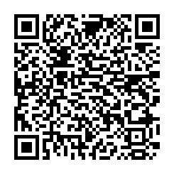 QR Code for bitcoin:bitcoin:bitcoin:bitcoin:bitcoin:bitcoin:bitcoin:bitcoin:bitcoin:18mRv4H5G1TavYYUFc7JrGA4GbCSd3kWXr