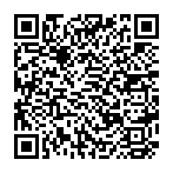 QR Code for bitcoin:bitcoin:bitcoin:bitcoin:bitcoin:bitcoin:bitcoin:bitcoin:bitcoin:18md3Ewk4eWnNGXM1GdizecToC2sikD3AX