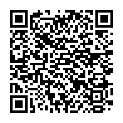 QR Code for bitcoin:bitcoin:bitcoin:bitcoin:bitcoin:bitcoin:bitcoin:bitcoin:bitcoin:18moJ2cUMstH7RFZt2c8RoM2ALJCtSg4do