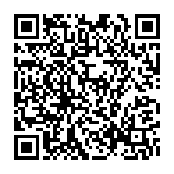 QR Code for bitcoin:bitcoin:bitcoin:bitcoin:bitcoin:bitcoin:bitcoin:bitcoin:bitcoin:18mtEUHTdJC7qB3VQx8wYd4ZEmY1HgYPjW
