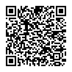 QR Code for bitcoin:bitcoin:bitcoin:bitcoin:bitcoin:bitcoin:bitcoin:bitcoin:bitcoin:18n2oZttWKHa7v2DsC8LSLAGzMEAkVCSrA