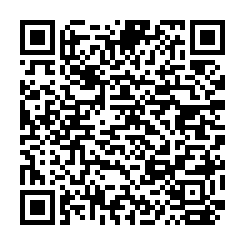 QR Code for bitcoin:bitcoin:bitcoin:bitcoin:bitcoin:bitcoin:bitcoin:bitcoin:bitcoin:18nCd4MLKHGuFbXximrm3Jd41yeWAagFeM