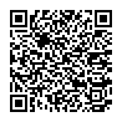 QR Code for bitcoin:bitcoin:bitcoin:bitcoin:bitcoin:bitcoin:bitcoin:bitcoin:bitcoin:18nrQHqHSoKVH7dSEAqCDkFGMaymLHSfKh