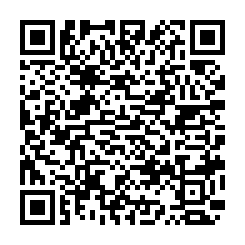 QR Code for bitcoin:bitcoin:bitcoin:bitcoin:bitcoin:bitcoin:bitcoin:bitcoin:bitcoin:18o7EGuXKAXvD4WUFEeAe1VHd3RjrNBzS3
