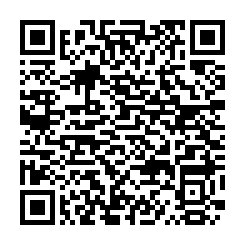 QR Code for bitcoin:bitcoin:bitcoin:bitcoin:bitcoin:bitcoin:bitcoin:bitcoin:bitcoin:18o7VFJFnitdujeJZcmrPtgE42cHVRGHSP