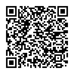 QR Code for bitcoin:bitcoin:bitcoin:bitcoin:bitcoin:bitcoin:bitcoin:bitcoin:bitcoin:18omruLRzAPBbwCrL2n2EbdiQM51kCFSdP