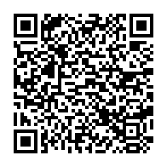 QR Code for bitcoin:bitcoin:bitcoin:bitcoin:bitcoin:bitcoin:bitcoin:bitcoin:bitcoin:18op237Js1FmLSG8Raj4F2rpSoK3GbaFYd