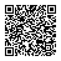 QR Code for bitcoin:bitcoin:bitcoin:bitcoin:bitcoin:bitcoin:bitcoin:bitcoin:bitcoin:18oqWNETk9fAeAUoB5zcY8WMUWtyyn9emU