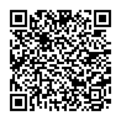 QR Code for bitcoin:bitcoin:bitcoin:bitcoin:bitcoin:bitcoin:bitcoin:bitcoin:bitcoin:18pHUqukeREM98TYEdbCHa8oWD6XgLBfby