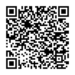 QR Code for bitcoin:bitcoin:bitcoin:bitcoin:bitcoin:bitcoin:bitcoin:bitcoin:bitcoin:18pJuv77NSA9PXMUc6c9C8ttG5LhebkuyS