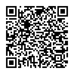 QR Code for bitcoin:bitcoin:bitcoin:bitcoin:bitcoin:bitcoin:bitcoin:bitcoin:bitcoin:18pLFGeogXTuPebLZPxr635dS4SRopFMrx