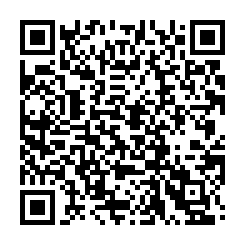 QR Code for bitcoin:bitcoin:bitcoin:bitcoin:bitcoin:bitcoin:bitcoin:bitcoin:bitcoin:18pg1d5YswtzyuFDHtZuiLUS4YnKAFbyPB
