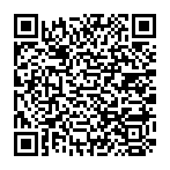QR Code for bitcoin:bitcoin:bitcoin:bitcoin:bitcoin:bitcoin:bitcoin:bitcoin:bitcoin:18piRQLDbu6Qsdk1veki78eMqbhb8VHCWm