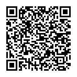 QR Code for bitcoin:bitcoin:bitcoin:bitcoin:bitcoin:bitcoin:bitcoin:bitcoin:bitcoin:18prcGVbHjbUVoYY3dchKPrf8S7aTSKdiT
