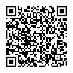 QR Code for bitcoin:bitcoin:bitcoin:bitcoin:bitcoin:bitcoin:bitcoin:bitcoin:bitcoin:18pv7ixt3RWcvd1A1AYpRMewFPaQS74Njv