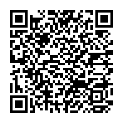 QR Code for bitcoin:bitcoin:bitcoin:bitcoin:bitcoin:bitcoin:bitcoin:bitcoin:bitcoin:18py99UDMNCjfFv55Mg3X8unZhdrnVdJs1