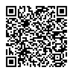 QR Code for bitcoin:bitcoin:bitcoin:bitcoin:bitcoin:bitcoin:bitcoin:bitcoin:bitcoin:18q51U4b2mWhkPHSYFvZ7NbsExsHSdQErG