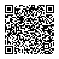 QR Code for bitcoin:bitcoin:bitcoin:bitcoin:bitcoin:bitcoin:bitcoin:bitcoin:bitcoin:18qGbTMToGVqC8LAn4Tbhpu9AxoLSE2pkY