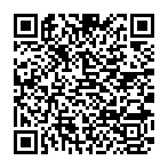 QR Code for bitcoin:bitcoin:bitcoin:bitcoin:bitcoin:bitcoin:bitcoin:bitcoin:bitcoin:18qNWFWac5e25Qi17NKcsAq3Fv5AwEEYfN