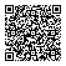 QR Code for bitcoin:bitcoin:bitcoin:bitcoin:bitcoin:bitcoin:bitcoin:bitcoin:bitcoin:18qcpyMq4thNxhFSNHQRbmp8CysSHP1ZWP