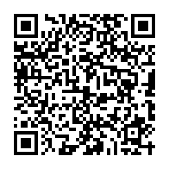 QR Code for bitcoin:bitcoin:bitcoin:bitcoin:bitcoin:bitcoin:bitcoin:bitcoin:bitcoin:18qqd2kfoecphpB2hPQLE7yLDZkSCrHhiT