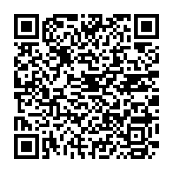 QR Code for bitcoin:bitcoin:bitcoin:bitcoin:bitcoin:bitcoin:bitcoin:bitcoin:bitcoin:18r7j5ZWo4ejUkd4KtcfstmecwvuRx8oS2