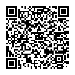 QR Code for bitcoin:bitcoin:bitcoin:bitcoin:bitcoin:bitcoin:bitcoin:bitcoin:bitcoin:18rntiNBthtMap1C5kViKntiUU34Zod8iT