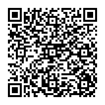 QR Code for bitcoin:bitcoin:bitcoin:bitcoin:bitcoin:bitcoin:bitcoin:bitcoin:bitcoin:18sKxpFx2F4UrD8wXXfUaMSQLTZbmSS6hD