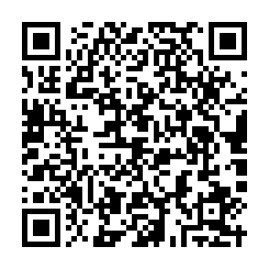 QR Code for bitcoin:bitcoin:bitcoin:bitcoin:bitcoin:bitcoin:bitcoin:bitcoin:bitcoin:18sPGMeBA9ggZNum5NSPpjY1aCUbQEF1zV