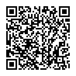 QR Code for bitcoin:bitcoin:bitcoin:bitcoin:bitcoin:bitcoin:bitcoin:bitcoin:bitcoin:18sSgoTcUSj39S2cDjaWpCv7NFcjs4eivq