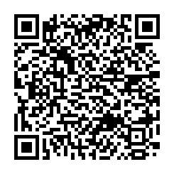 QR Code for bitcoin:bitcoin:bitcoin:bitcoin:bitcoin:bitcoin:bitcoin:bitcoin:bitcoin:18t191botStGrmVAP3CuDGV3Z1yFGLcLb6