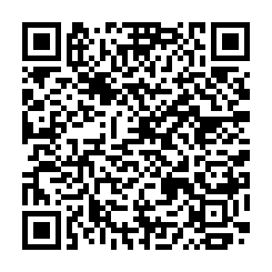 QR Code for bitcoin:bitcoin:bitcoin:bitcoin:bitcoin:bitcoin:bitcoin:bitcoin:bitcoin:18tV7cvNH41F2cFZPyp8Qfiteyg5AP2WEM